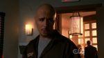 Filename=Veronica_Mars_3x12_326.jpg
Filesize=95KB
Dimensions=624x352
Date added=Feb 07, 2007 Veronica_Mars_3x12_326.jpg