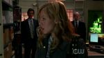 Filename=Veronica_Mars_3x12_363.jpg
Filesize=112KB
Dimensions=624x352
Date added=Feb 07, 2007 Veronica_Mars_3x12_363.jpg