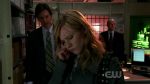 Filename=Veronica_Mars_3x12_365.jpg
Filesize=112KB
Dimensions=624x352
Date added=Feb 07, 2007 Veronica_Mars_3x12_365.jpg