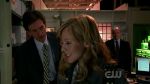 Filename=Veronica_Mars_3x12_366.jpg
Filesize=116KB
Dimensions=624x352
Date added=Feb 07, 2007 Veronica_Mars_3x12_366.jpg