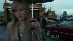 Filename=Veronica_Mars_3x12_495.jpg
Filesize=113KB
Dimensions=624x352
Date added=Feb 07, 2007 Veronica_Mars_3x12_495.jpg