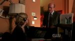 Filename=Veronica_Mars_3x13_133.jpg
Filesize=96KB
Dimensions=608x336
Date added=Feb 14, 2007 Veronica_Mars_3x13_133.jpg