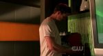 Filename=Veronica_Mars_3x13_147.jpg
Filesize=94KB
Dimensions=608x336
Date added=Feb 14, 2007 Veronica_Mars_3x13_147.jpg