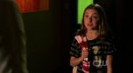 Filename=Veronica_Mars_3x13_274.jpg
Filesize=67KB
Dimensions=608x336
Date added=Feb 14, 2007 Veronica_Mars_3x13_274.jpg