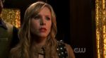 Filename=Veronica_Mars_3x13_486.jpg
Filesize=103KB
Dimensions=608x336
Date added=Feb 14, 2007 Veronica_Mars_3x13_486.jpg