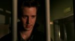 Filename=Veronica_Mars_3x14_131.jpg
Filesize=70KB
Dimensions=608x336
Date added=Feb 22, 2007 Veronica_Mars_3x14_131.jpg