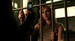 Filename=Veronica_Mars_3x14_140.jpg
Filesize=91KB
Dimensions=608x336
Date added=Feb 22, 2007 Veronica_Mars_3x14_140.jpg