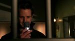 Filename=Veronica_Mars_3x14_141.jpg
Filesize=73KB
Dimensions=608x336
Date added=Feb 22, 2007 Veronica_Mars_3x14_141.jpg