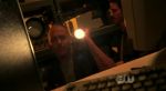 Filename=Veronica_Mars_3x14_152.jpg
Filesize=93KB
Dimensions=608x336
Date added=Feb 22, 2007 Veronica_Mars_3x14_152.jpg