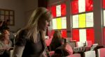 Filename=Veronica_Mars_3x15_010.jpg
Filesize=114KB
Dimensions=608x336
Date added=Feb 28, 2007 Veronica_Mars_3x15_010.jpg