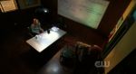Filename=Veronica_Mars_3x15_012.jpg
Filesize=89KB
Dimensions=608x336
Date added=Feb 28, 2007 Veronica_Mars_3x15_012.jpg
