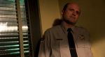 Filename=Veronica_Mars_3x15_067.jpg
Filesize=104KB
Dimensions=608x336
Date added=Feb 28, 2007 Veronica_Mars_3x15_067.jpg