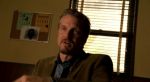 Filename=Veronica_Mars_3x15_074.jpg
Filesize=98KB
Dimensions=608x336
Date added=Feb 28, 2007 Veronica_Mars_3x15_074.jpg
