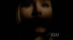Filename=Veronica_Mars_3x15_100.jpg
Filesize=35KB
Dimensions=608x336
Date added=Feb 28, 2007 Veronica_Mars_3x15_100.jpg