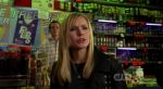 Filename=Veronica_Mars_3x15_144.jpg
Filesize=143KB
Dimensions=608x336
Date added=Feb 28, 2007 Veronica_Mars_3x15_144.jpg