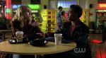 Filename=Veronica_Mars_3x15_198.jpg
Filesize=137KB
Dimensions=608x336
Date added=Feb 28, 2007 Veronica_Mars_3x15_198.jpg