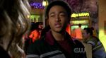 Filename=Veronica_Mars_3x15_199.jpg
Filesize=116KB
Dimensions=608x336
Date added=Feb 28, 2007 Veronica_Mars_3x15_199.jpg
