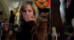 Filename=Veronica_Mars_3x15_200.jpg
Filesize=98KB
Dimensions=608x336
Date added=Feb 28, 2007 Veronica_Mars_3x15_200.jpg