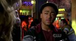 Filename=Veronica_Mars_3x15_201.jpg
Filesize=113KB
Dimensions=608x336
Date added=Feb 28, 2007 Veronica_Mars_3x15_201.jpg