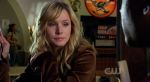 Filename=Veronica_Mars_3x15_202.jpg
Filesize=105KB
Dimensions=608x336
Date added=Feb 28, 2007 Veronica_Mars_3x15_202.jpg