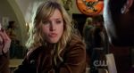 Filename=Veronica_Mars_3x15_203.jpg
Filesize=103KB
Dimensions=608x336
Date added=Feb 28, 2007 Veronica_Mars_3x15_203.jpg