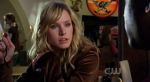 Filename=Veronica_Mars_3x15_204.jpg
Filesize=104KB
Dimensions=608x336
Date added=Feb 28, 2007 Veronica_Mars_3x15_204.jpg