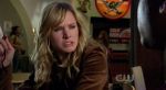 Filename=Veronica_Mars_3x15_205.jpg
Filesize=103KB
Dimensions=608x336
Date added=Feb 28, 2007 Veronica_Mars_3x15_205.jpg