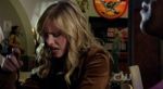 Filename=Veronica_Mars_3x15_206.jpg
Filesize=103KB
Dimensions=608x336
Date added=Feb 28, 2007 Veronica_Mars_3x15_206.jpg