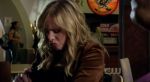 Filename=Veronica_Mars_3x15_207.jpg
Filesize=101KB
Dimensions=608x336
Date added=Feb 28, 2007 Veronica_Mars_3x15_207.jpg