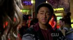 Filename=Veronica_Mars_3x15_208.jpg
Filesize=113KB
Dimensions=608x336
Date added=Feb 28, 2007 Veronica_Mars_3x15_208.jpg