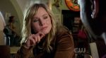 Filename=Veronica_Mars_3x15_209.jpg
Filesize=103KB
Dimensions=608x336
Date added=Feb 28, 2007 Veronica_Mars_3x15_209.jpg