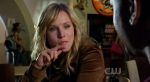 Filename=Veronica_Mars_3x15_210.jpg
Filesize=105KB
Dimensions=608x336
Date added=Feb 28, 2007 Veronica_Mars_3x15_210.jpg