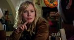 Filename=Veronica_Mars_3x15_211.jpg
Filesize=104KB
Dimensions=608x336
Date added=Feb 28, 2007 Veronica_Mars_3x15_211.jpg