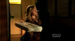 Filename=Veronica_Mars_3x15_212.jpg
Filesize=68KB
Dimensions=608x336
Date added=Feb 28, 2007 Veronica_Mars_3x15_212.jpg
