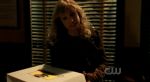 Filename=Veronica_Mars_3x15_213.jpg
Filesize=85KB
Dimensions=608x336
Date added=Feb 28, 2007 Veronica_Mars_3x15_213.jpg