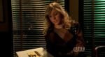Filename=Veronica_Mars_3x15_214.jpg
Filesize=117KB
Dimensions=608x336
Date added=Feb 28, 2007 Veronica_Mars_3x15_214.jpg