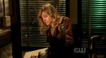 Filename=Veronica_Mars_3x15_215.jpg
Filesize=117KB
Dimensions=608x336
Date added=Feb 28, 2007 Veronica_Mars_3x15_215.jpg