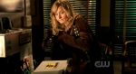 Filename=Veronica_Mars_3x15_216.jpg
Filesize=111KB
Dimensions=608x336
Date added=Feb 28, 2007 Veronica_Mars_3x15_216.jpg