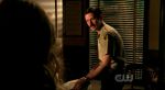 Filename=Veronica_Mars_3x15_217.jpg
Filesize=92KB
Dimensions=608x336
Date added=Feb 28, 2007 Veronica_Mars_3x15_217.jpg