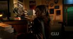 Filename=Veronica_Mars_3x15_218.jpg
Filesize=110KB
Dimensions=608x336
Date added=Feb 28, 2007 Veronica_Mars_3x15_218.jpg