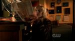 Filename=Veronica_Mars_3x15_219.jpg
Filesize=106KB
Dimensions=608x336
Date added=Feb 28, 2007 Veronica_Mars_3x15_219.jpg
