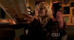 Filename=Veronica_Mars_3x15_220.jpg
Filesize=103KB
Dimensions=608x336
Date added=Feb 28, 2007 Veronica_Mars_3x15_220.jpg