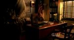 Filename=Veronica_Mars_3x15_221.jpg
Filesize=106KB
Dimensions=608x336
Date added=Feb 28, 2007 Veronica_Mars_3x15_221.jpg
