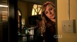 Filename=Veronica_Mars_3x15_222.jpg
Filesize=100KB
Dimensions=608x336
Date added=Feb 28, 2007 Veronica_Mars_3x15_222.jpg