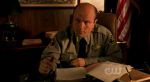 Filename=Veronica_Mars_3x15_224.jpg
Filesize=101KB
Dimensions=608x336
Date added=Feb 28, 2007 Veronica_Mars_3x15_224.jpg