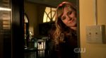 Filename=Veronica_Mars_3x15_225.jpg
Filesize=103KB
Dimensions=608x336
Date added=Feb 28, 2007 Veronica_Mars_3x15_225.jpg
