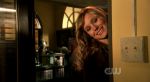 Filename=Veronica_Mars_3x15_227.jpg
Filesize=102KB
Dimensions=608x336
Date added=Feb 28, 2007 Veronica_Mars_3x15_227.jpg
