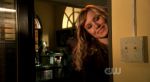 Filename=Veronica_Mars_3x15_228.jpg
Filesize=101KB
Dimensions=608x336
Date added=Feb 28, 2007 Veronica_Mars_3x15_228.jpg