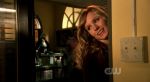 Filename=Veronica_Mars_3x15_229.jpg
Filesize=99KB
Dimensions=608x336
Date added=Feb 28, 2007 Veronica_Mars_3x15_229.jpg