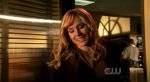 Filename=Veronica_Mars_3x15_230.jpg
Filesize=112KB
Dimensions=608x336
Date added=Feb 28, 2007 Veronica_Mars_3x15_230.jpg